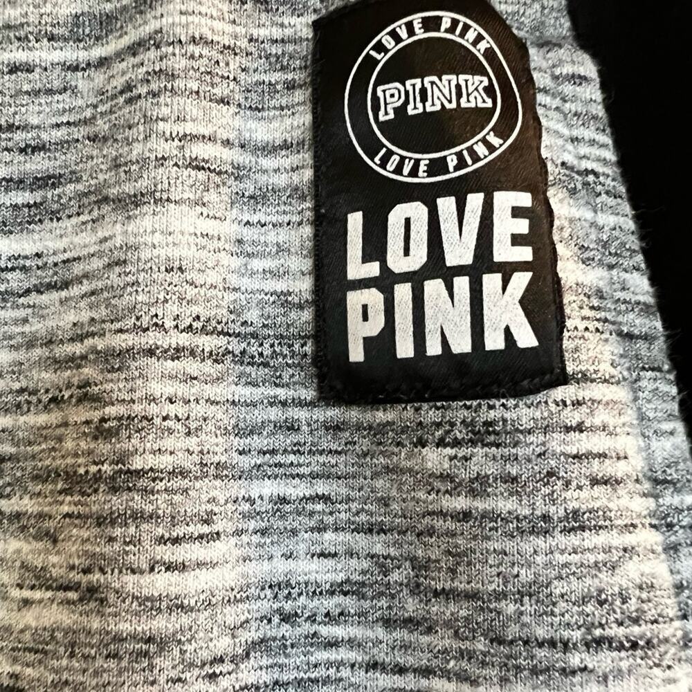 PINK by Victoria Secret women's XS leggings